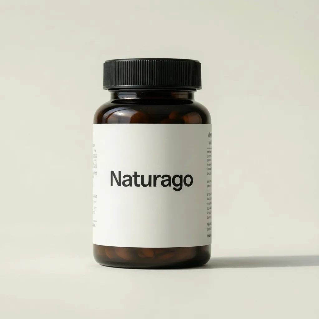 Naturago